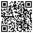QR Code for Nature's Stress Releaf in Detroit, MI 48234