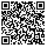 QR Code for Renaissance Roofing in Plymouth, MI 48170