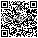 QR Code for Revolution Bike in Charlevoix, MI 49720