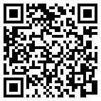 QR Code for RG Moeller in GRANDVILLE, MI 49418