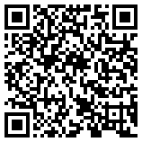 QR Code for Rick's Septic Tank Service in Gowen, MI 49326