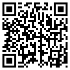 QR Code for Richard B Stander Ins in Berkley, MI 48072