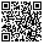 QR Code for Rit Music in Grand Rapids, MI 49525