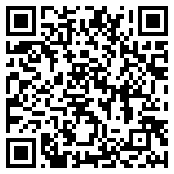 QR Code for Rite Aid Pharmacy - Canton in Canton, MI 48187