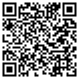 QR Code for Robb Machine Tool Company in Wyoming, MI 49509