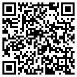 QR Code for Rollin Well Drilling in Onekama, MI 49675