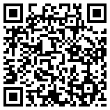 QR Code for Ron Hunter and Associates in Grand Haven, MI 49417