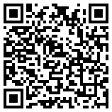 QR Code for S & S Mechanical Heating & Cooling in Gregory, MI 48137