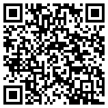 QR Code for Saline Area Schools in Saline, MI 48176