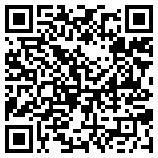 QR Code for Salon 20 20 Vision in Canton, MI 48187