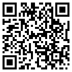 QR Code for Sassafras Tees in Pentwater, MI 49449