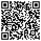 QR Code for Saugatuck Public Schools in Douglas, MI 49406