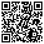 QR Code for Sbp in Warren, MI 48092