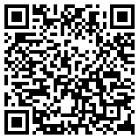 QR Code for Schmidt Excavating & Trucking in Pinconning, MI 48650