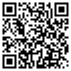 QR Code for Schools in Decatur, MI 49045