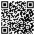 QR Code for Schools in Bridgman, MI 49106