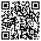 QR Code for Schools in Ovid, MI 48866