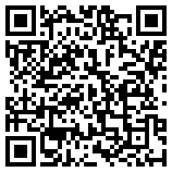 QR Code for Schools in Remus, MI 49340