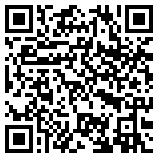 QR Code for Select Underwriters in Waterford, MI 48327