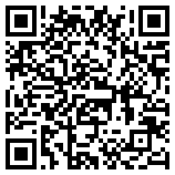 QR Code for Sharon Emrick Handweaver in Williamston, MI 48895