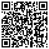 QR Code for Shell Fleet Fueling in Dearborn Heights, MI 48125