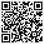 QR Code for Shepard Ron in Battle Creek, MI 49037