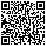 QR Code for Sherman Howard in Columbus, MI 48063
