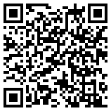 QR Code for Rod C Shoemaker PHD in Saginaw, MI 48604