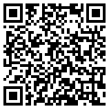 QR Code for Siegrist Enterprises in Jackson, MI 49203