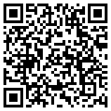 QR Code for Simoni Systems in Flint, MI 48502