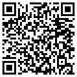 QR Code for Smart Homes in Okemos, MI 48864