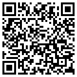 QR Code for Soja's Collision in Linden, MI 48451