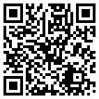 QR Code for Soundtech Inc in Grand Rapids, MI 49512