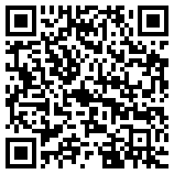 QR Code for South Hudsonville Self Storage in Hudsonville, MI 49426