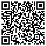 QR Code for Splice Electric in Roseville, MI 48066