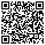 QR Code for Springtime Flowers in Nunica, MI 49448