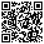QR Code for SRC Advocate in Detroit, MI 48214