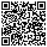 QR Code for County of St Joseph in Three Rivers, MI 49093