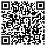 QR Code for Star Lite Party Store in Detroit, MI 48238