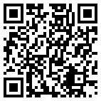 QR Code for Station 3 Bbq in Milan, MI 48160