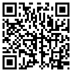 QR Code for Stone Pro in Brighton, MI 48114