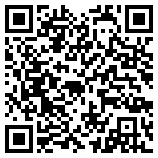 QR Code for Stoney Creek Builders in Three Rivers, MI 49093