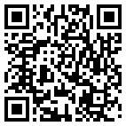QR Code for Hamlin Corner in Royal Oak, MI 48067