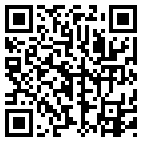 QR Code for Get It Girl MPM in Oak Park, MI 48237