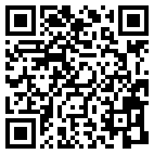 QR Code for Studio 804 in Royal Oak, MI 48067