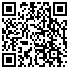 QR Code for Suds N More in Lapeer, MI 48446