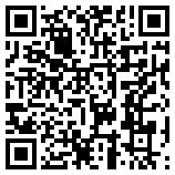 QR Code for Crab Hero in East Lansing, MI 48823