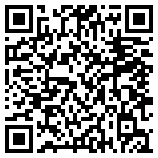 QR Code for Suntel Services in Troy, MI 48084