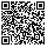 QR Code for Supreme Gear Company in Fraser, MI 48026