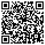 QR Code for Supreme Team Auto Sales in Michigan Center, MI 49254